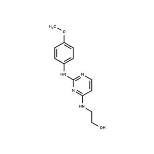 Cardiogenol C