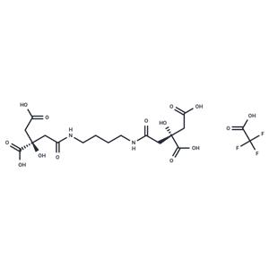 Rhizoferrin TFA