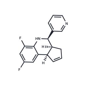 Golgicide A-2