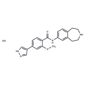 JNJ-47117096 hydrochloride