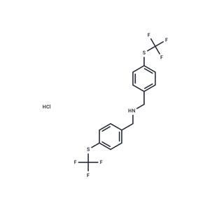 MY33-3 hydrochloride