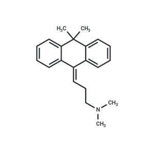 Melitracen