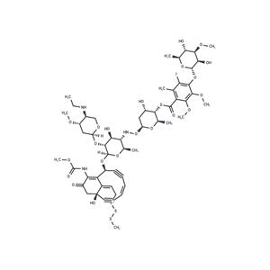 Calicheamicin