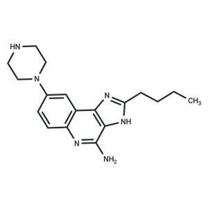 TLR7/8 agonist 4