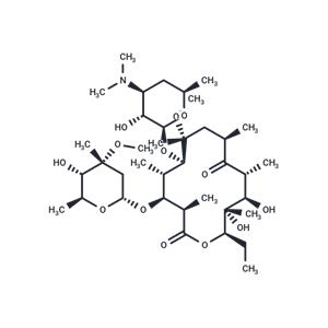 Clarithromycin