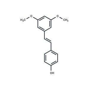 Pterostilbene