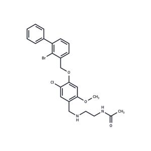 PD-1/PD-L1-IN-22