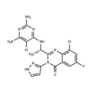 PI3K-IN-6