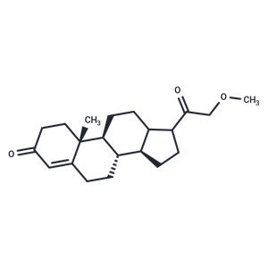 Hydrocortisone sodium succinate