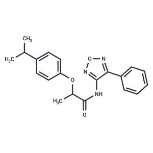 T16A(inh)-D01