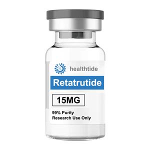 Retatrutide