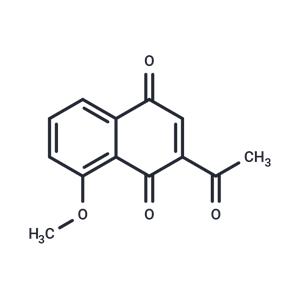 SARS-CoV MPro-IN-2