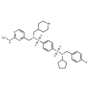 Deltasonamide 1