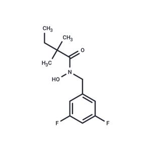 RIP1 kinase inhibitor 5