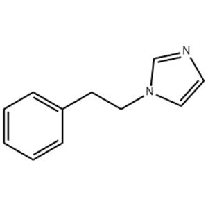 1-Phenethylimidazole