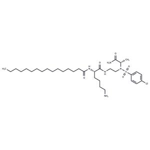 C16-K-cBB1