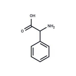 2-Phenylglycine