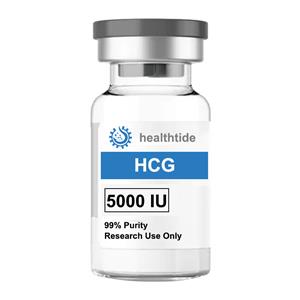 HCG