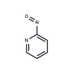 2-Nitrosopyridine