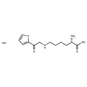 Furosine dihydrochloride