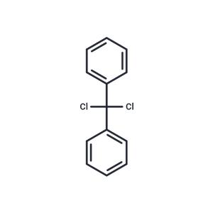 Dichlorodiphenylmethane