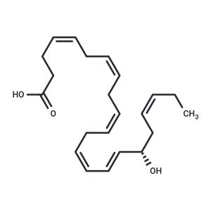 17(S)-HDHA