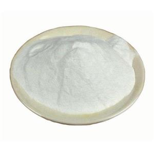 Elagolix Sodium