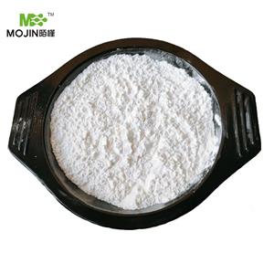 Vancomycin hydrochloride