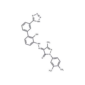 TPO agonist 1