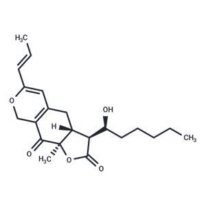 Monascuspiloin