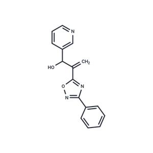 Antiparasitic agent-4