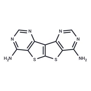 EGFR-IN-75