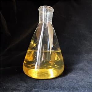 Levulinic acid