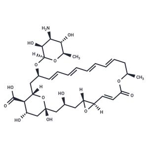 Natamycin