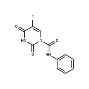 PluriSIn #2