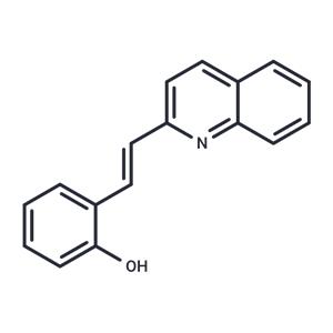 Quininib