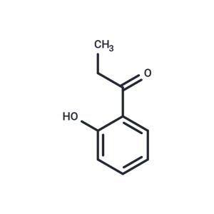 2'-Hydroxypropiophenone