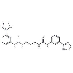 p32 Inhibitor M36