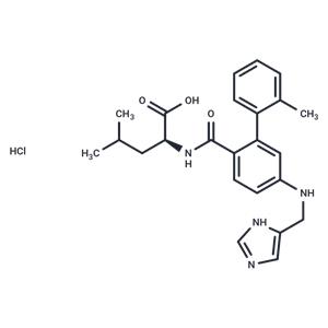 GGTI-2154 hydrochloride