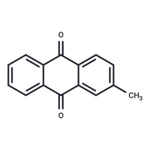 Tectoquinone