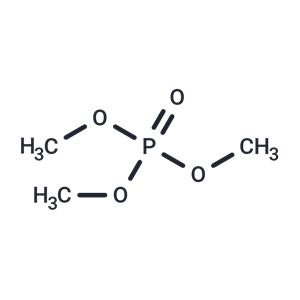 Trimethyl phosphate