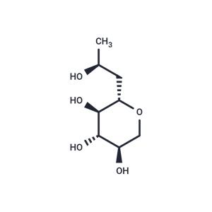 (S)-Pro-xylane