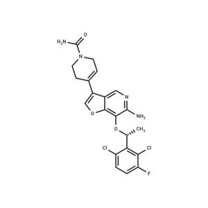 OSI-296