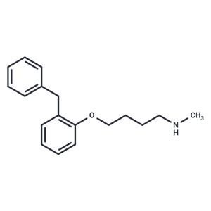 Bifemelane