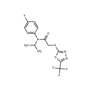 Flufenacet