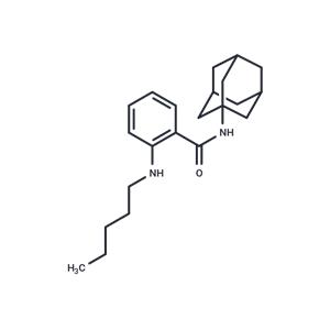 CB2R agonist 1