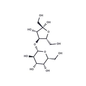 Lactulose