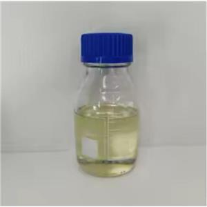 Benzalkonium Chloride-