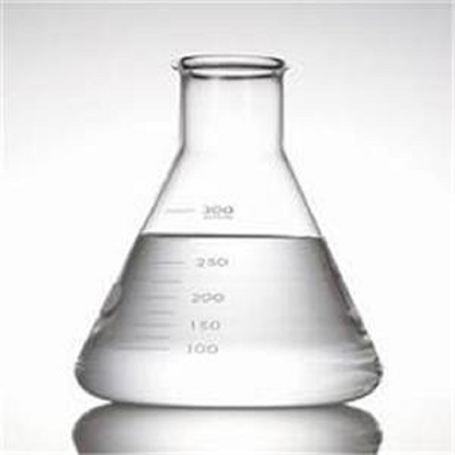 Diethylene Glycol Monobutyl Ether