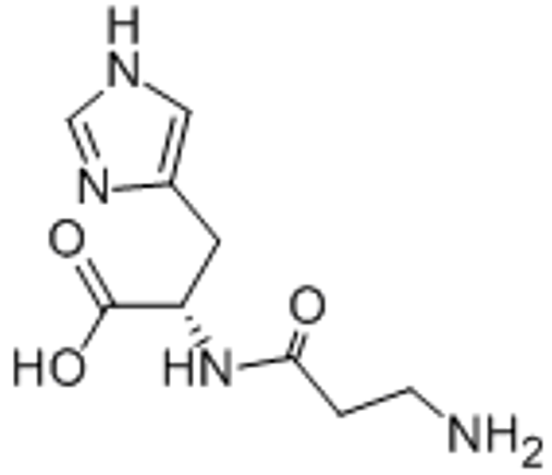 L-Carnosine